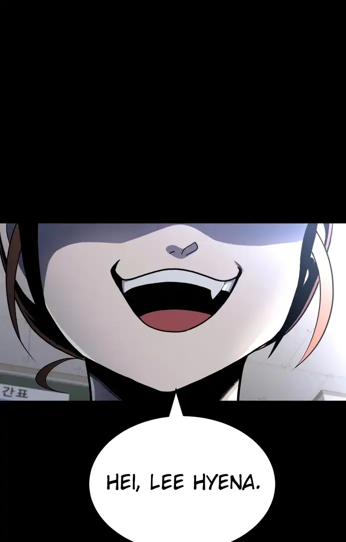 Baca Plaything - Chapter 59 halaman 191