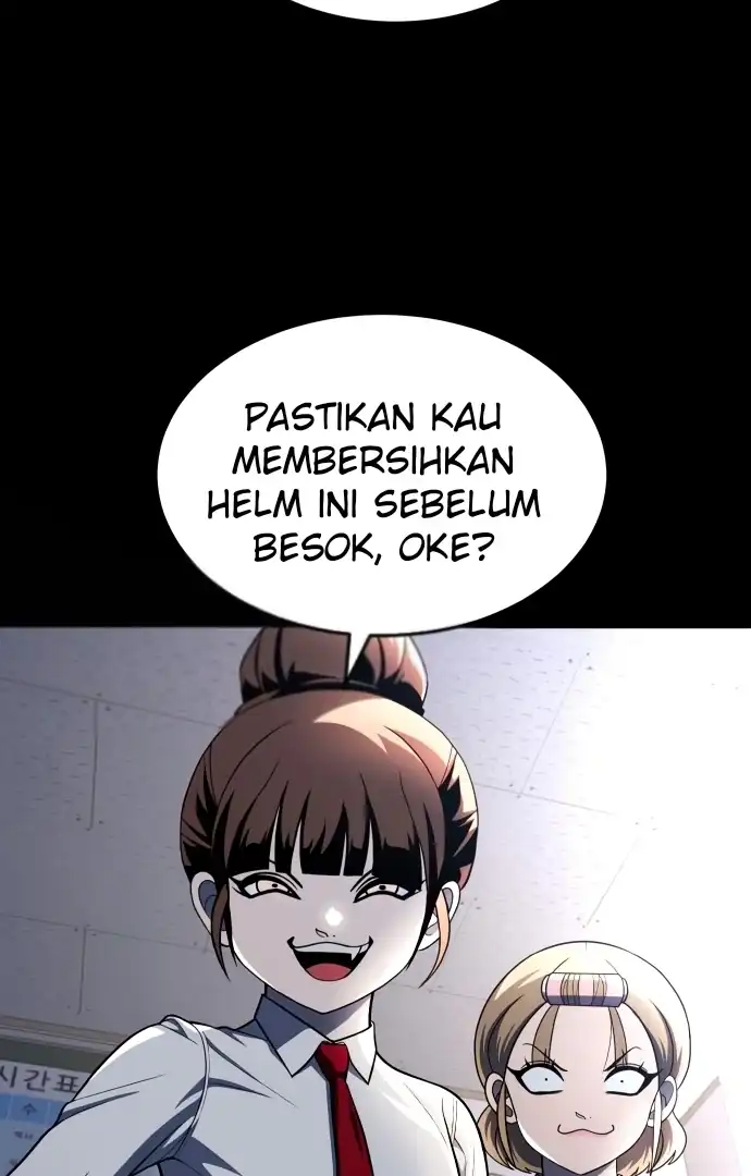 Baca Plaything - Chapter 59 halaman 192