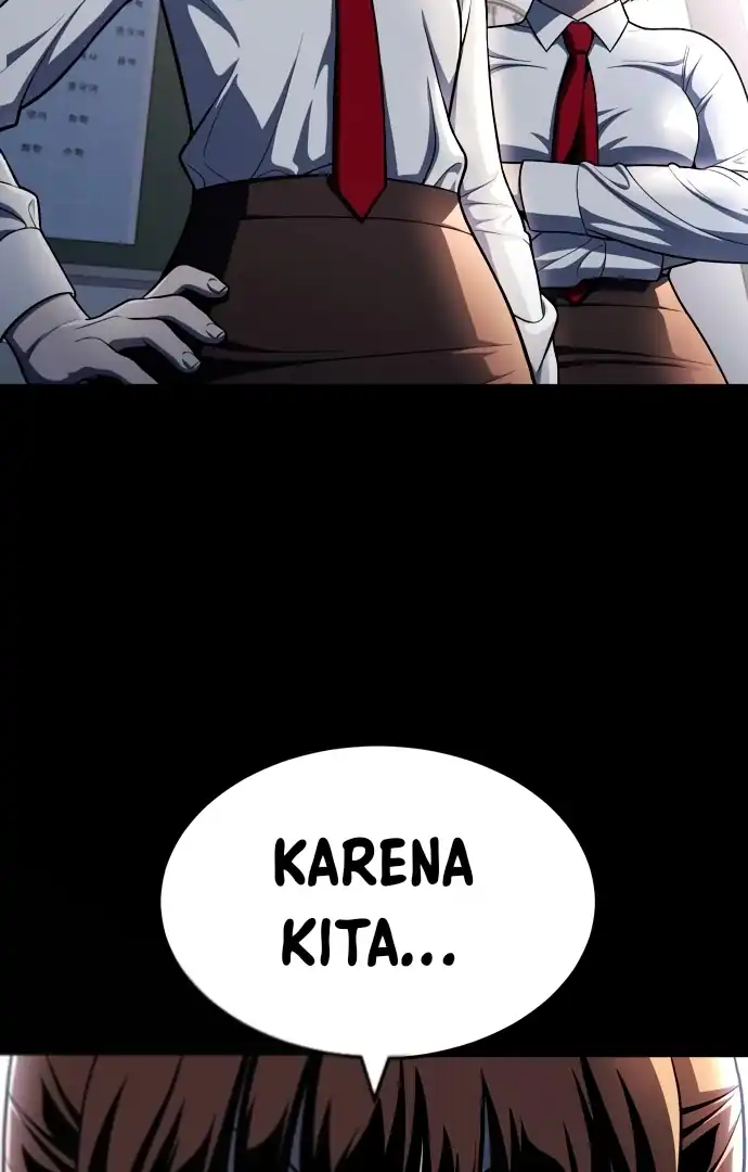 Baca Plaything - Chapter 59 halaman 193