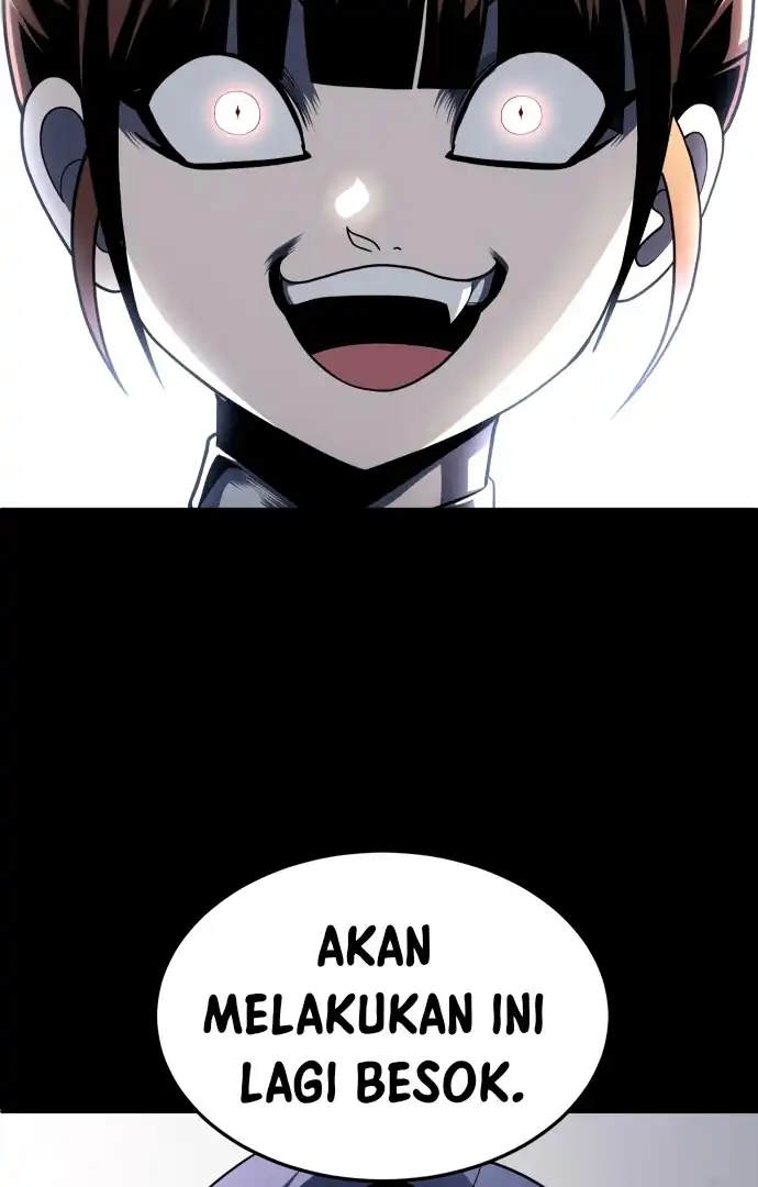 Baca Plaything - Chapter 59 halaman 194