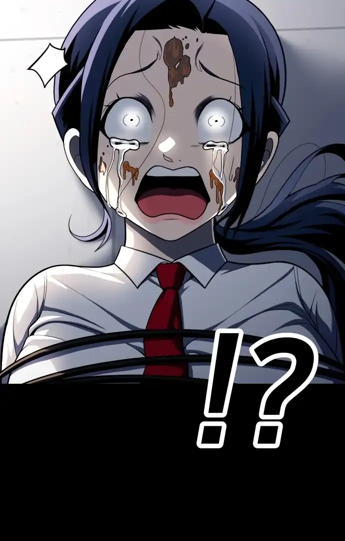 Baca Plaything - Chapter 59 halaman 195