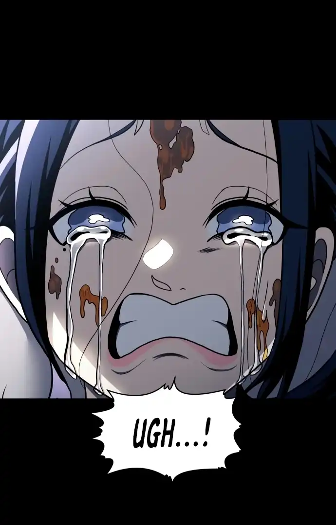 Baca Plaything - Chapter 59 halaman 196