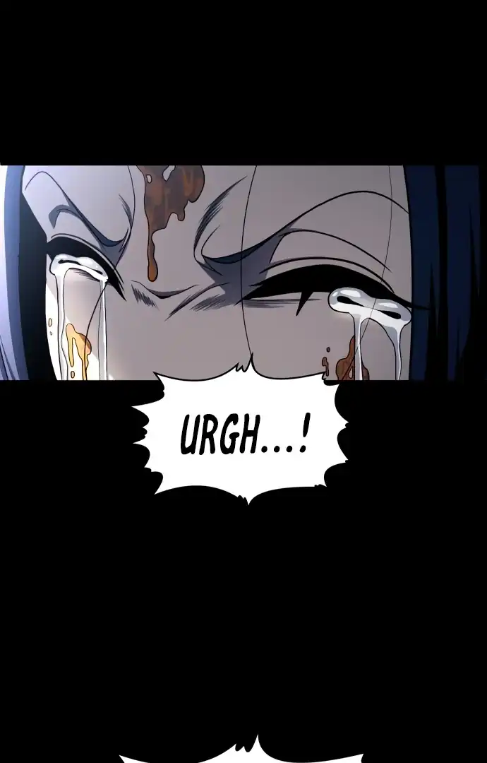 Baca Plaything - Chapter 59 halaman 197