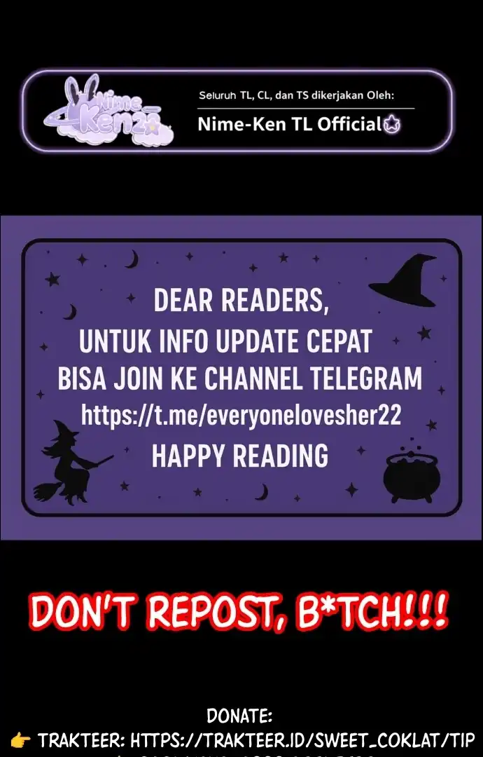 Baca Plaything - Chapter 59 halaman 2