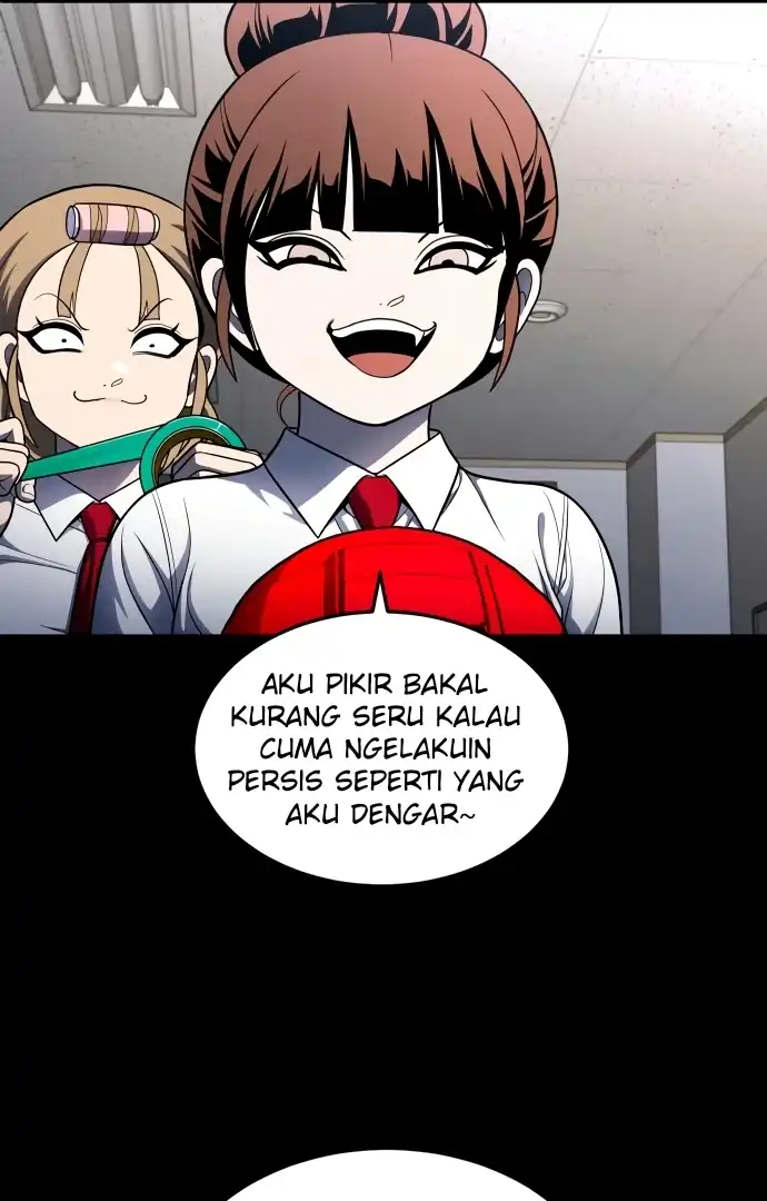 Baca Plaything - Chapter 59 halaman 20