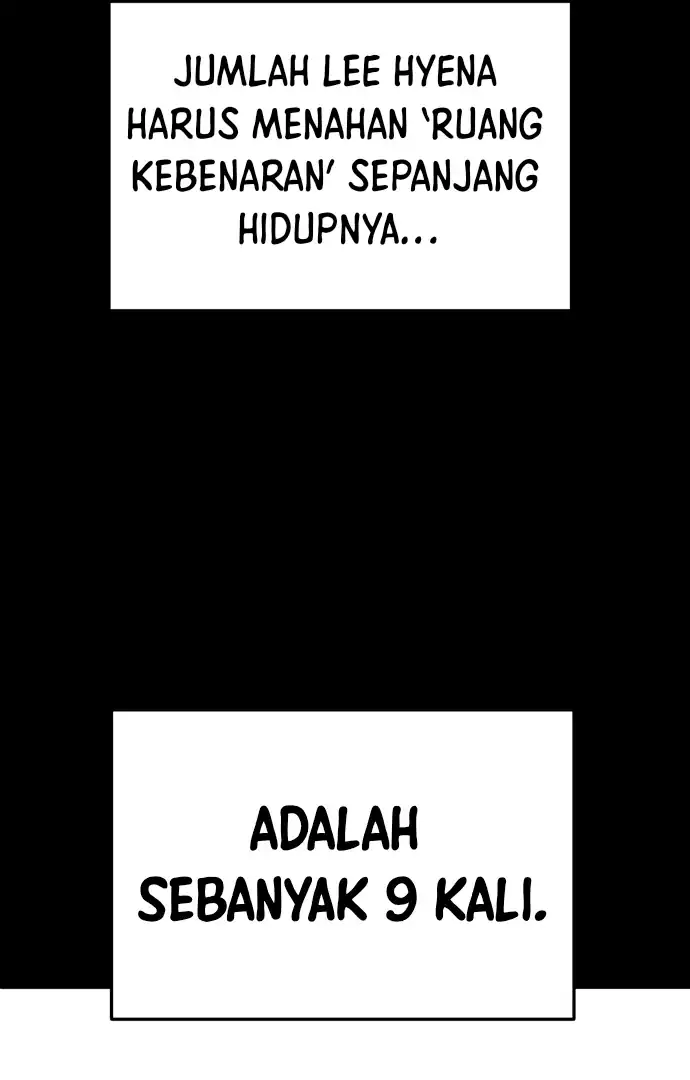 Baca Plaything - Chapter 59 halaman 200