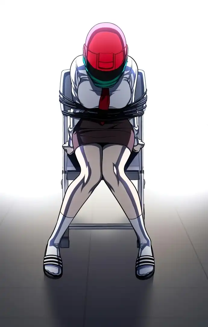 Baca Plaything - Chapter 59 halaman 201