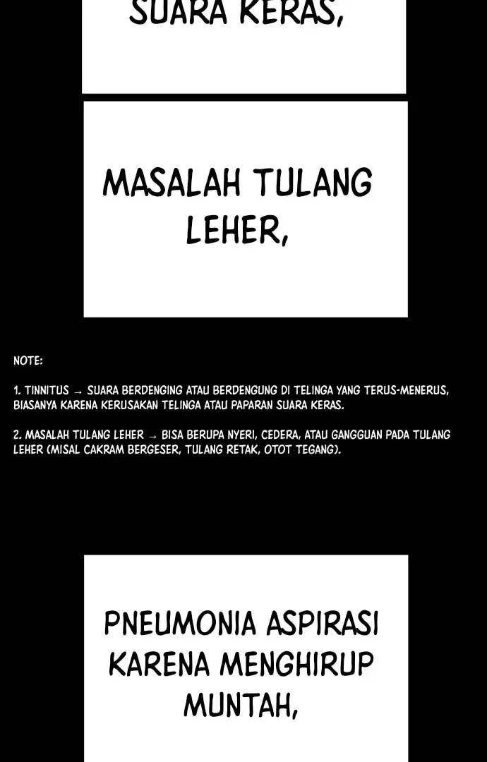 Baca Plaything - Chapter 59 halaman 203