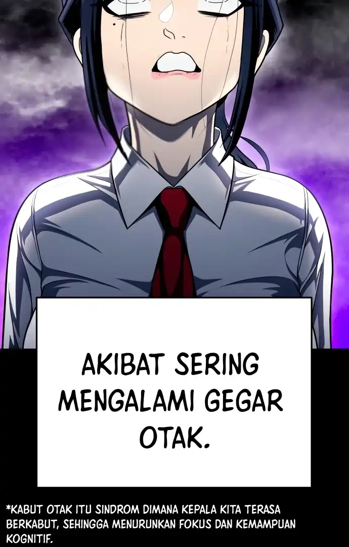 Baca Plaything - Chapter 59 halaman 205