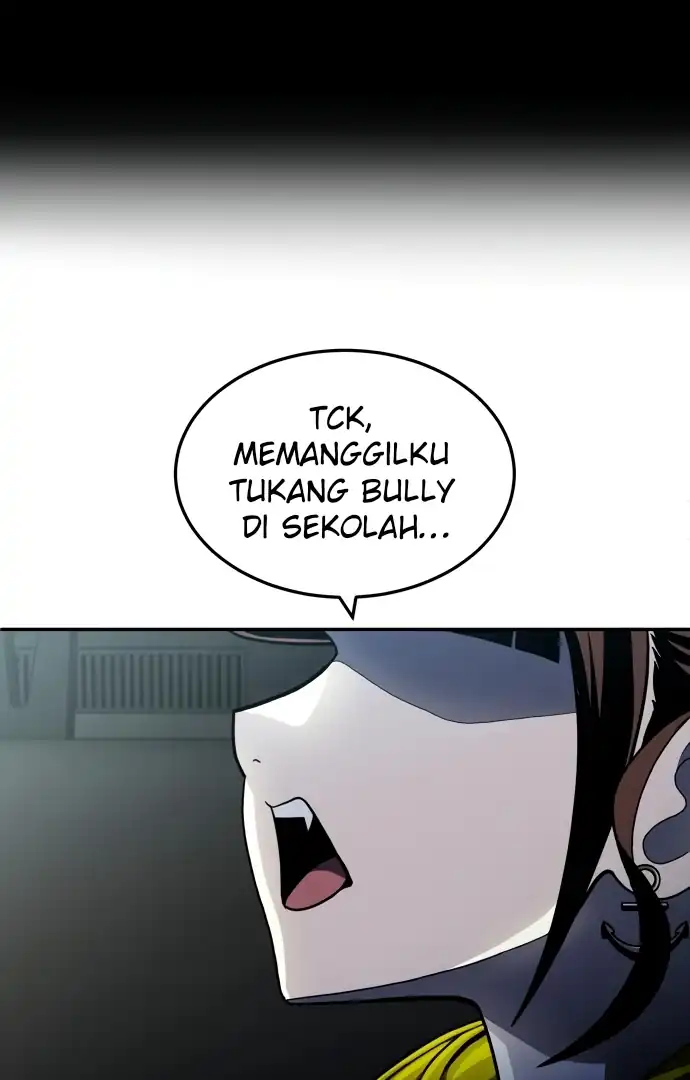 Baca Plaything - Chapter 59 halaman 206