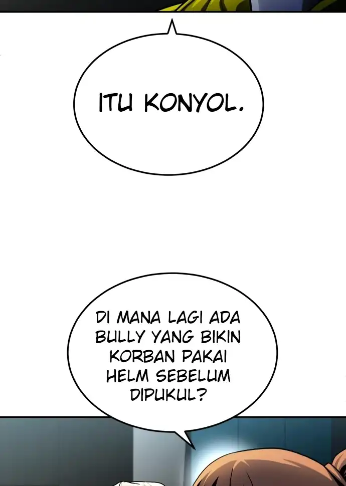 Baca Plaything - Chapter 59 halaman 207