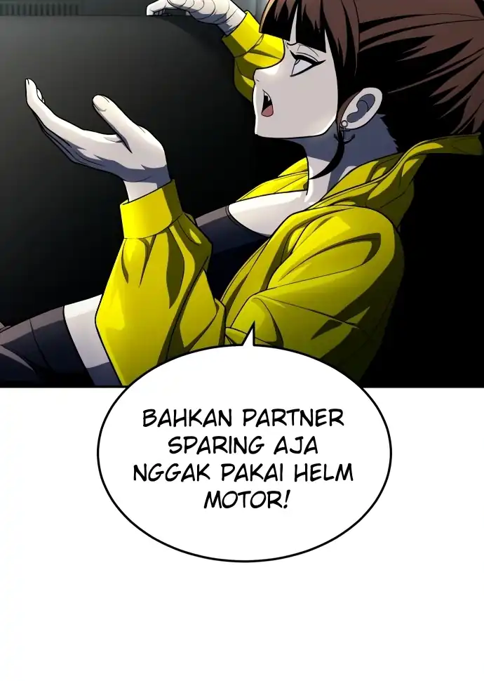 Baca Plaything - Chapter 59 halaman 208