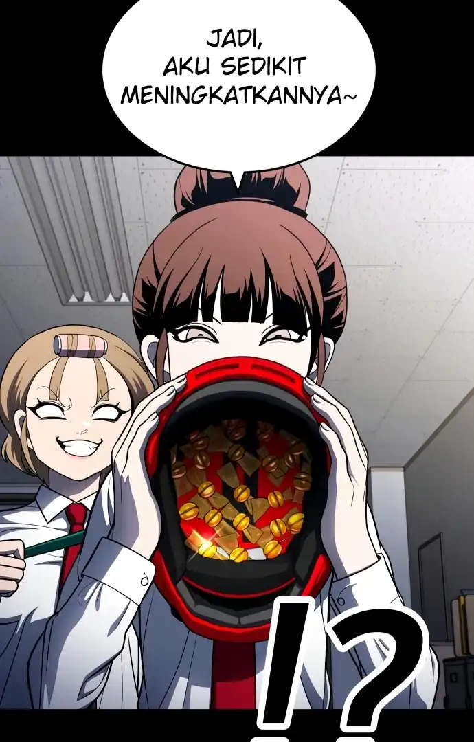 Baca Plaything - Chapter 59 halaman 21