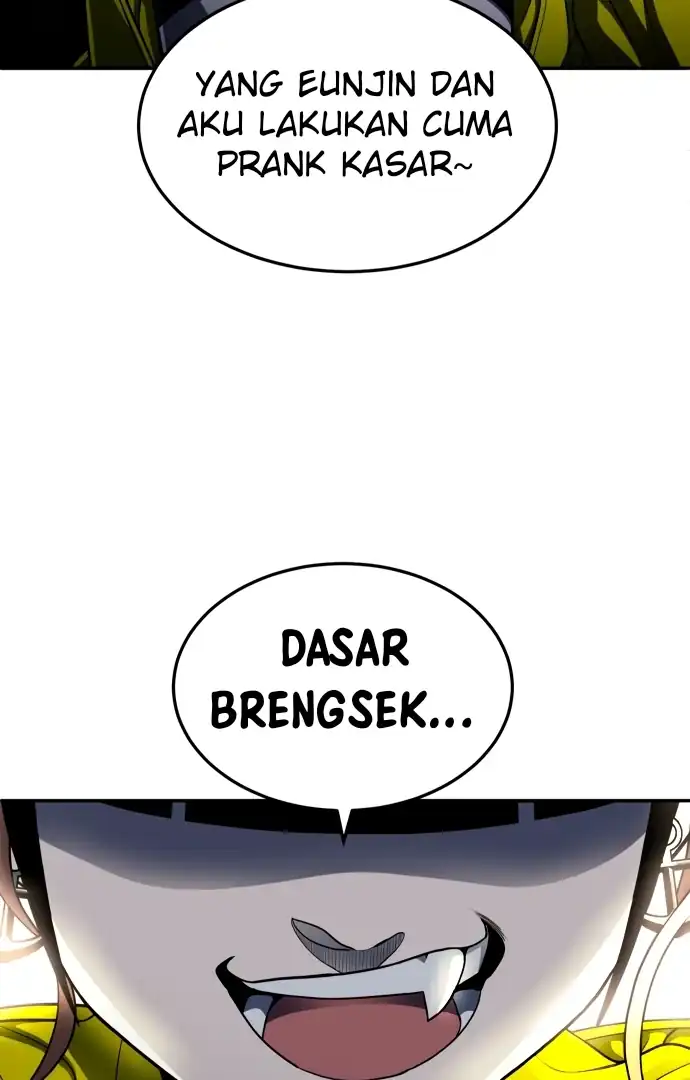Baca Plaything - Chapter 59 halaman 210