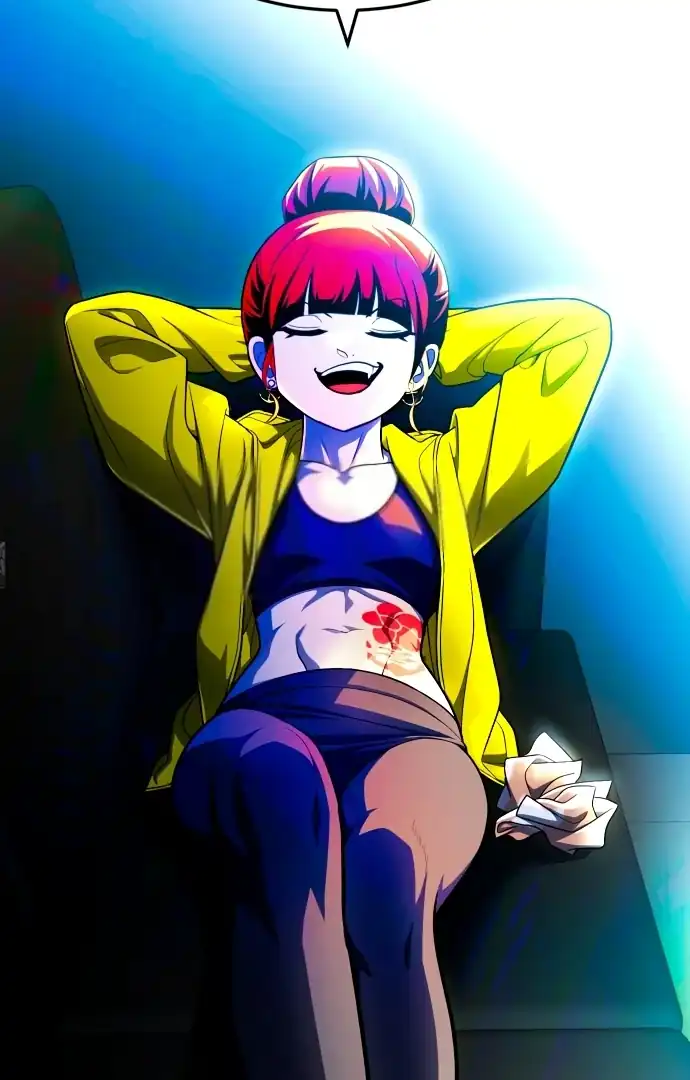 Baca Plaything - Chapter 59 halaman 212