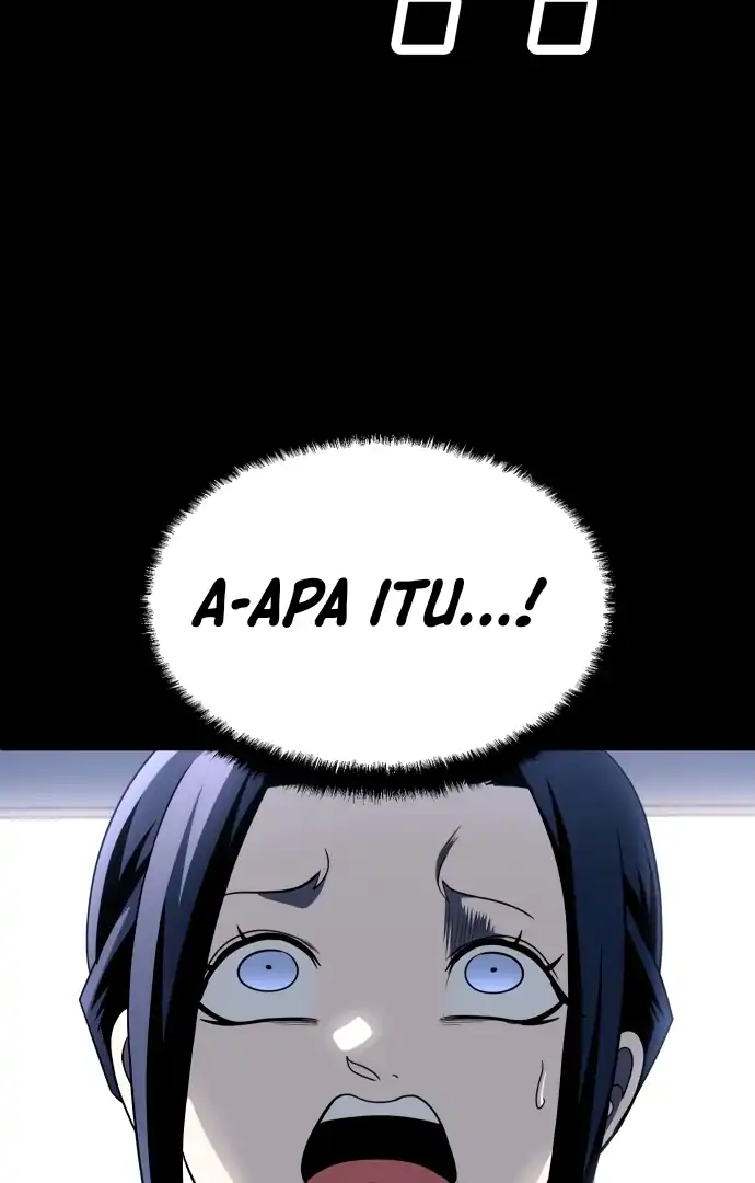 Baca Plaything - Chapter 59 halaman 22