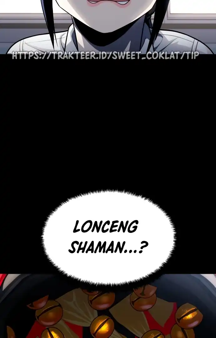 Baca Plaything - Chapter 59 halaman 23