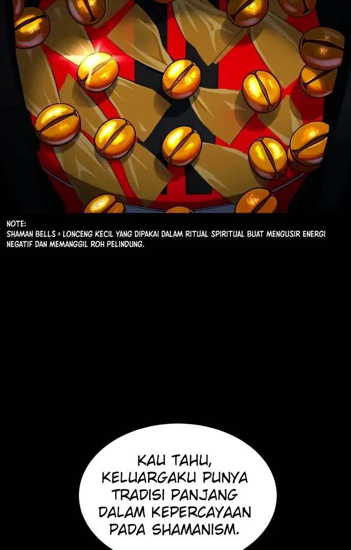 Baca Plaything - Chapter 59 halaman 24