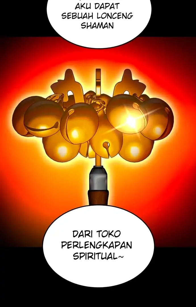 Baca Plaything - Chapter 59 halaman 26