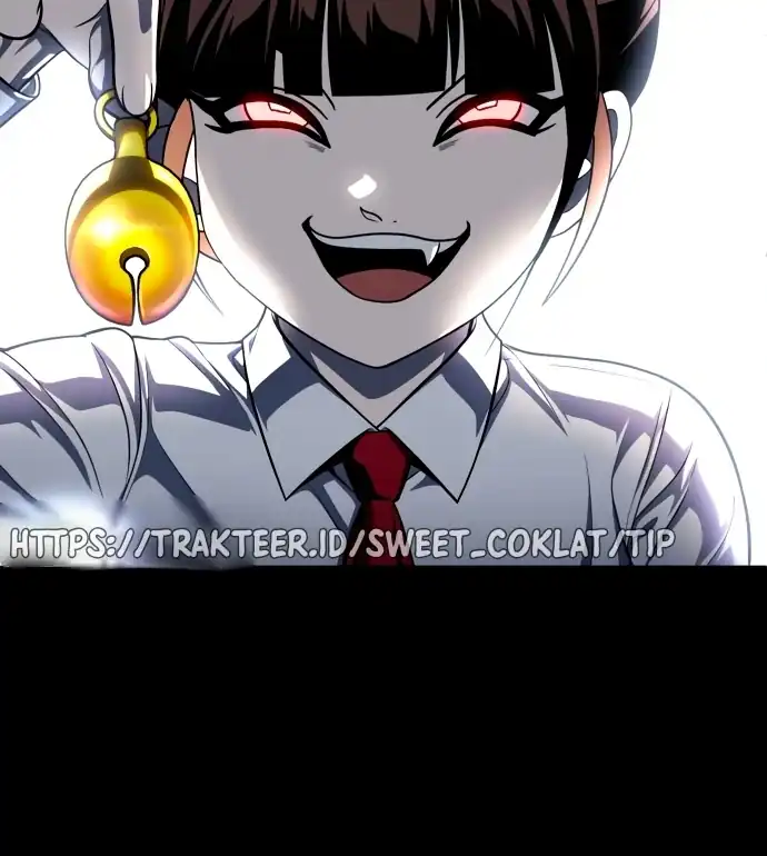 Baca Plaything - Chapter 59 halaman 28