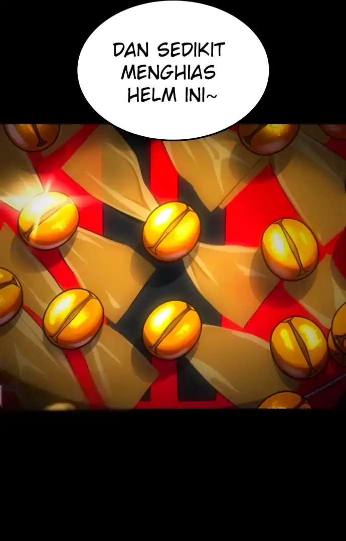 Baca Plaything - Chapter 59 halaman 29