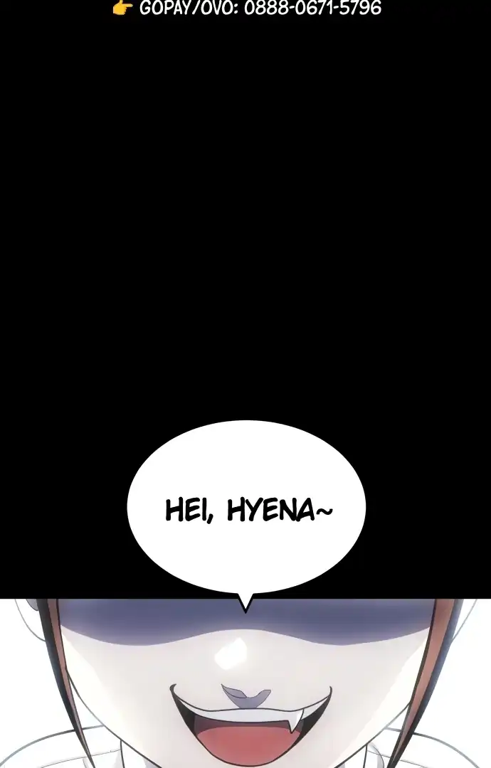 Baca Plaything - Chapter 59 halaman 3