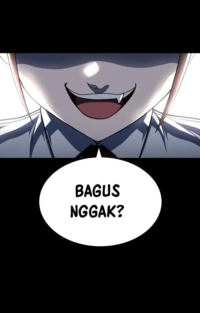 Baca Plaything - Chapter 59 halaman 30