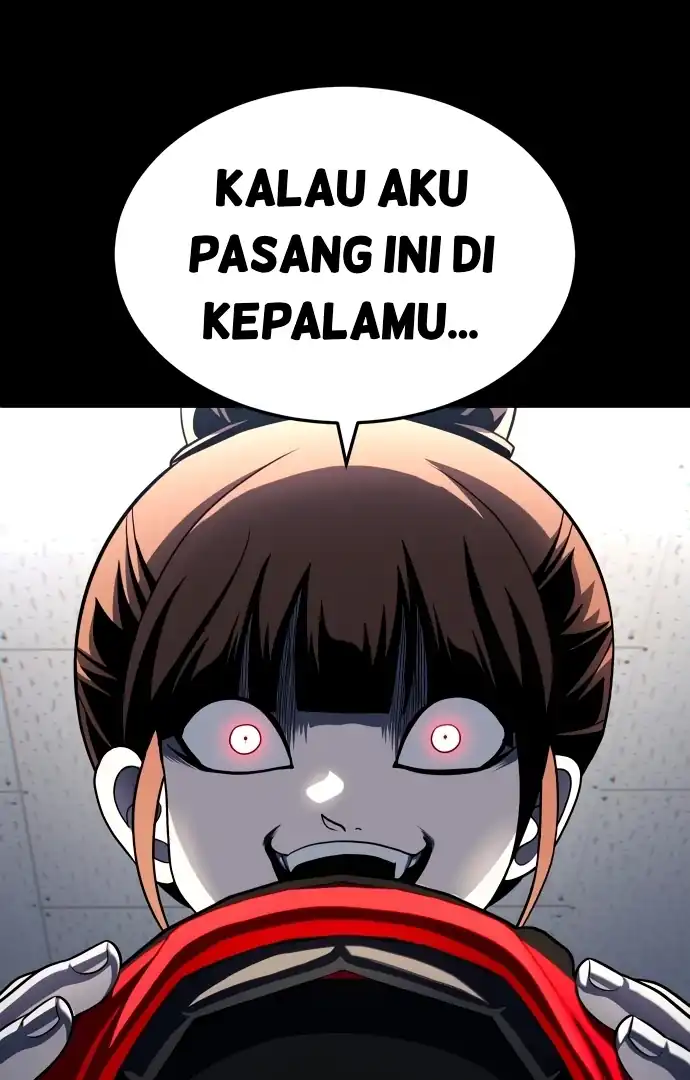 Baca Plaything - Chapter 59 halaman 31