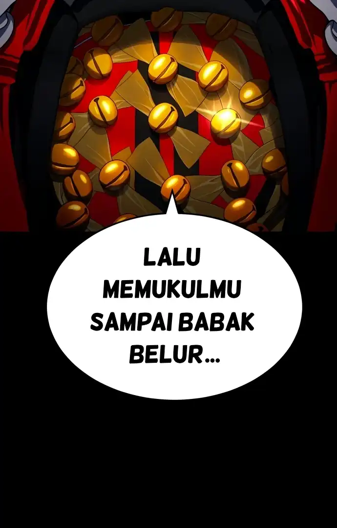 Baca Plaything - Chapter 59 halaman 32