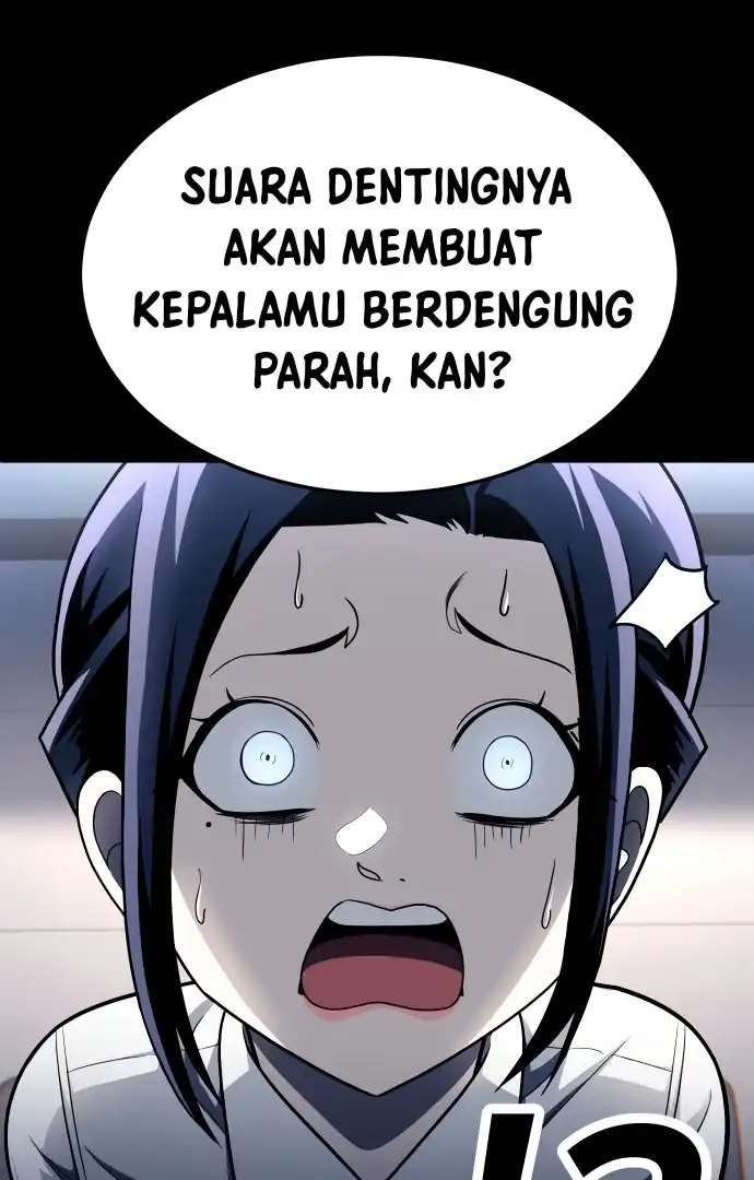 Baca Plaything - Chapter 59 halaman 33