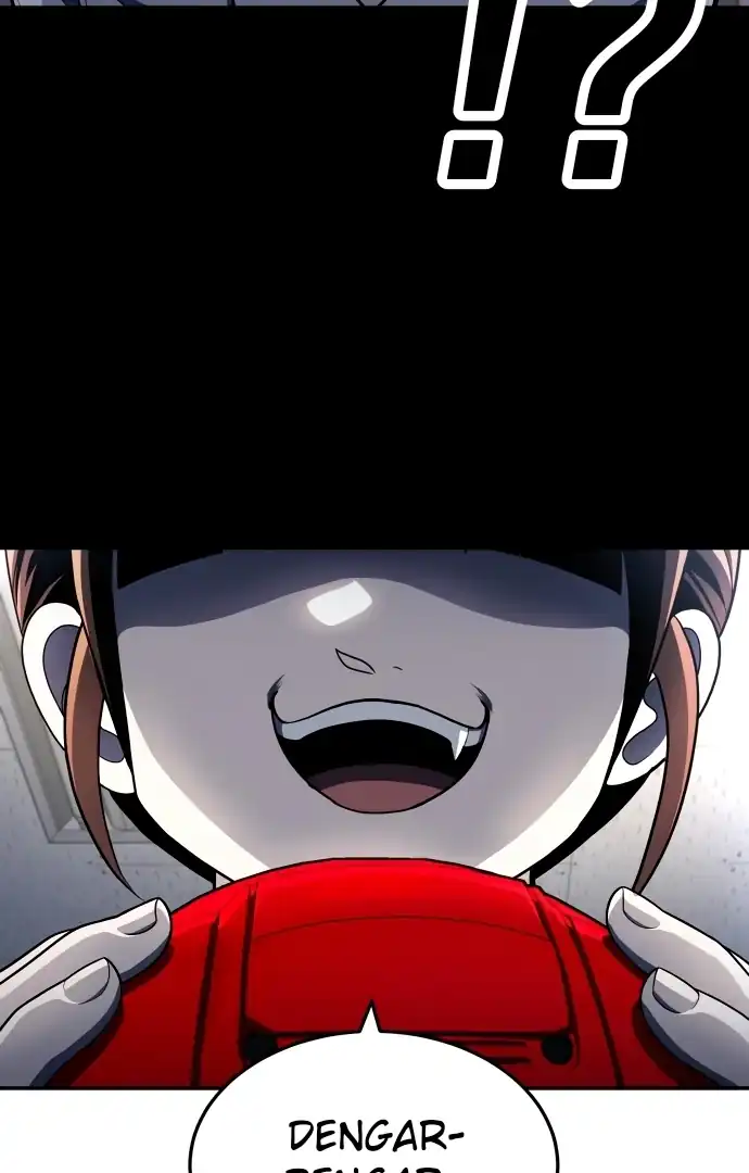 Baca Plaything - Chapter 59 halaman 34