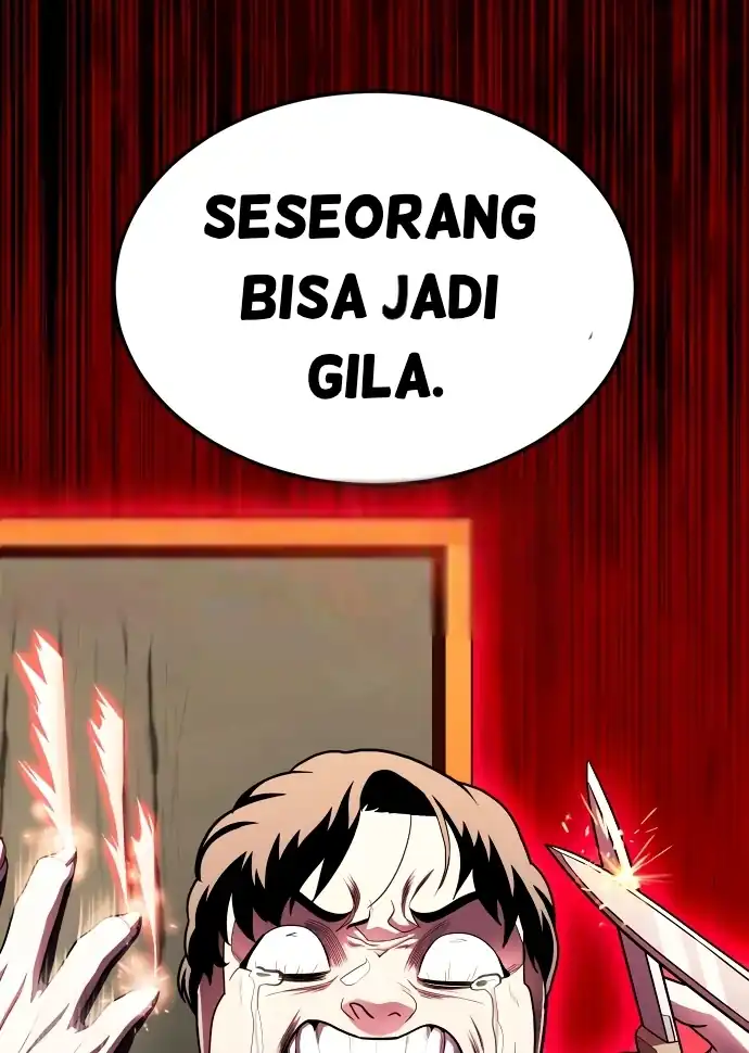 Baca Plaything - Chapter 59 halaman 36