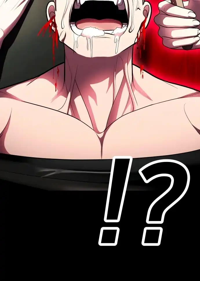 Baca Plaything - Chapter 59 halaman 37