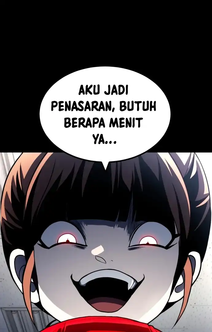 Baca Plaything - Chapter 59 halaman 38