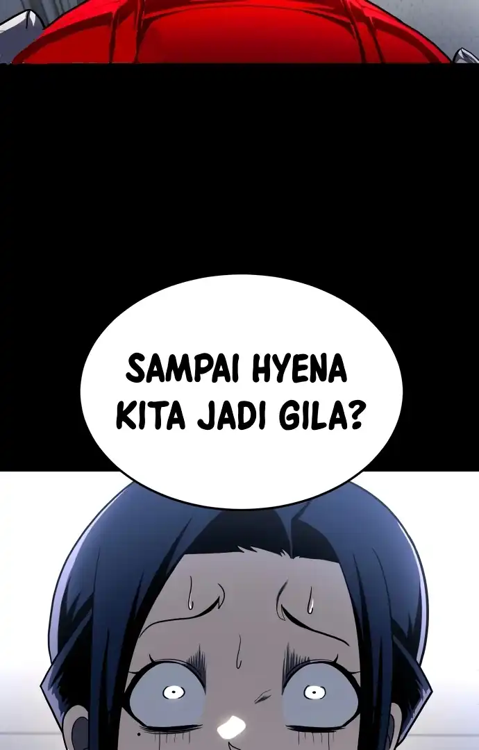 Baca Plaything - Chapter 59 halaman 39