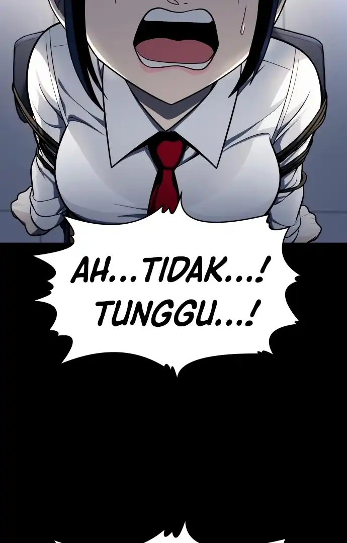 Baca Plaything - Chapter 59 halaman 40