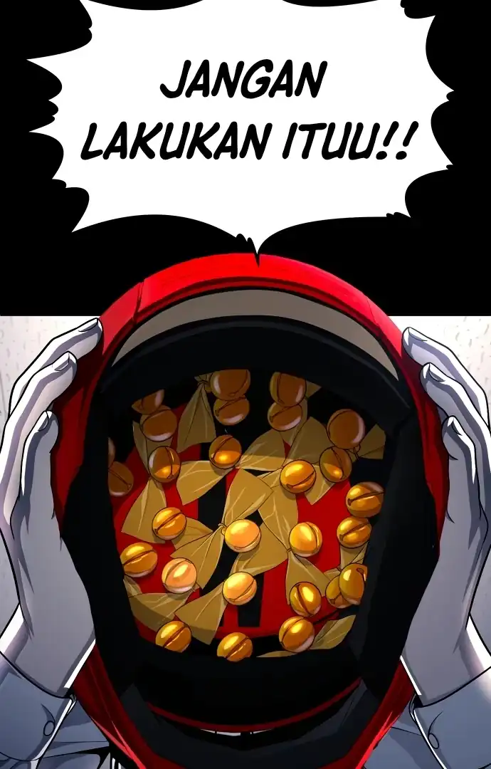 Baca Plaything - Chapter 59 halaman 41