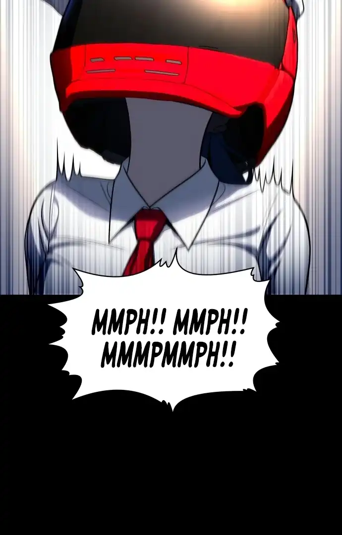 Baca Plaything - Chapter 59 halaman 43