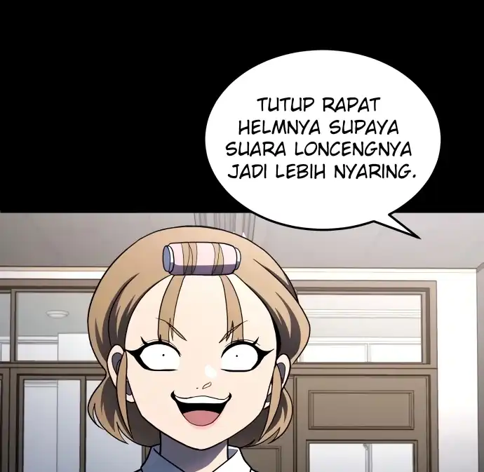 Baca Plaything - Chapter 59 halaman 45