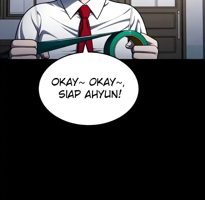 Baca Plaything - Chapter 59 halaman 46