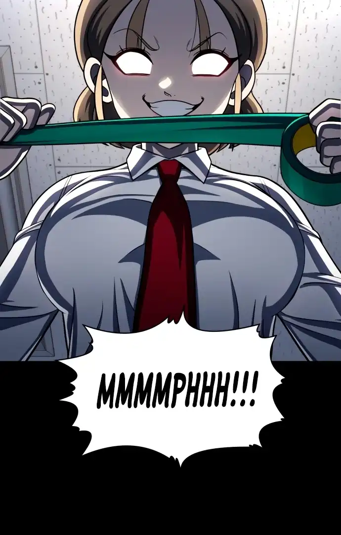 Baca Plaything - Chapter 59 halaman 48