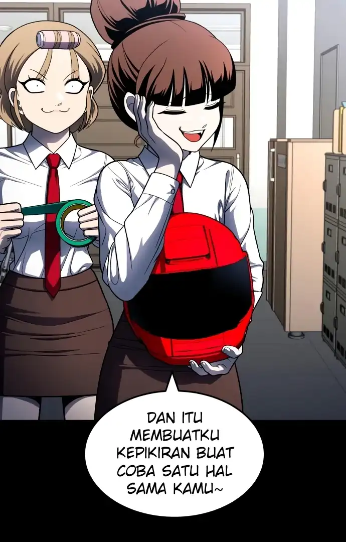 Baca Plaything - Chapter 59 halaman 5