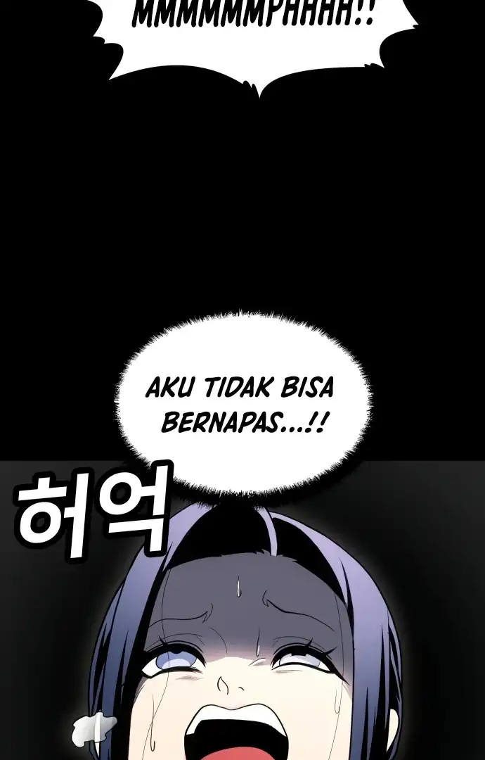 Baca Plaything - Chapter 59 halaman 51