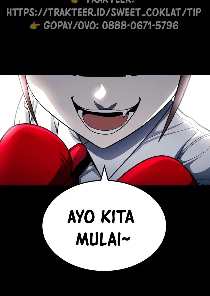 Baca Plaything - Chapter 59 halaman 55