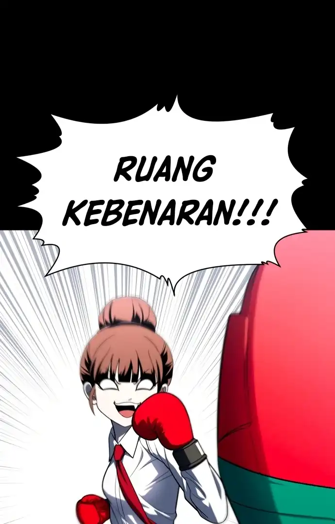 Baca Plaything - Chapter 59 halaman 56