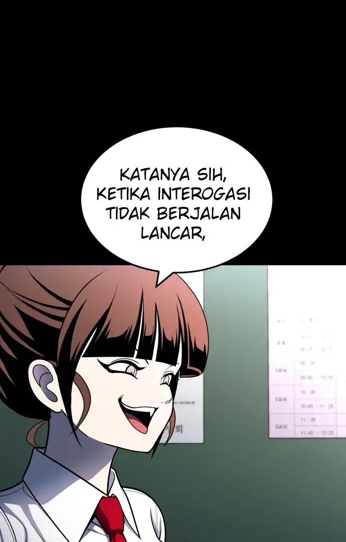 Baca Plaything - Chapter 59 halaman 6
