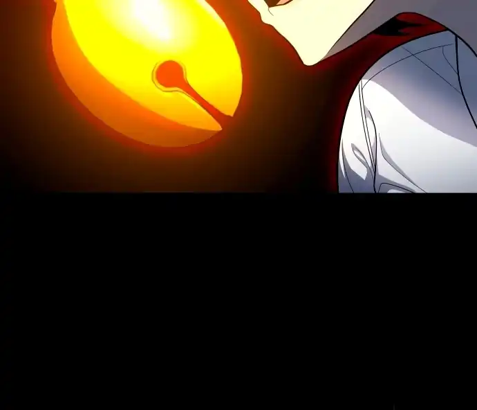 Baca Plaything - Chapter 59 halaman 64