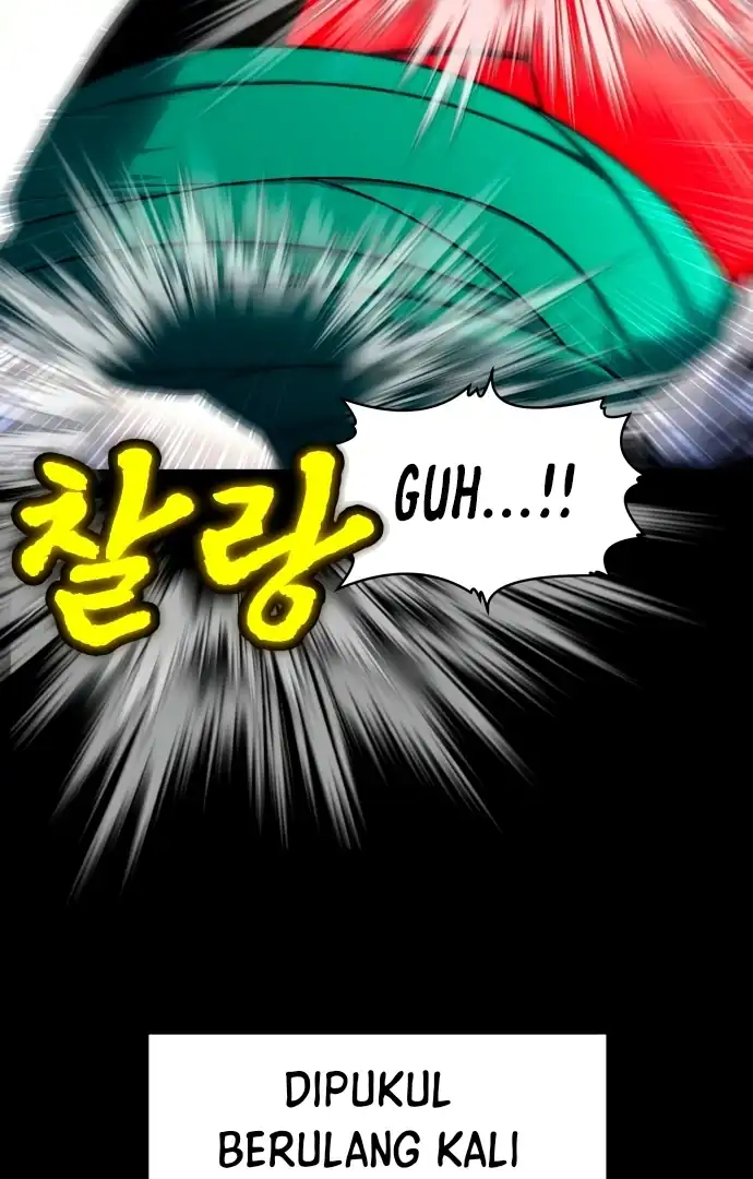 Baca Plaything - Chapter 59 halaman 68