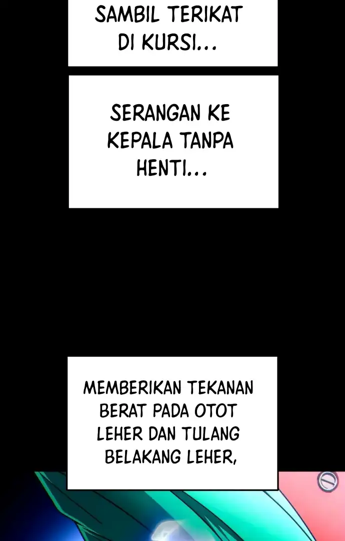 Baca Plaything - Chapter 59 halaman 69