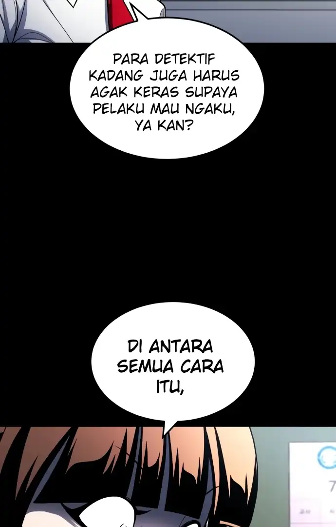 Baca Plaything - Chapter 59 halaman 7